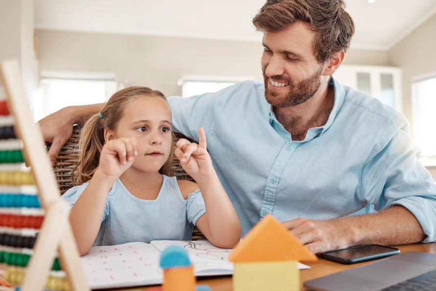 segnali di disfunzione