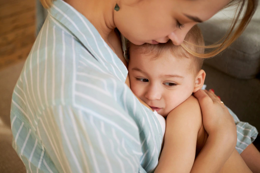 “Mio figlio non mi risponde: ho fatto domande troppo complesse?” - Parentube®