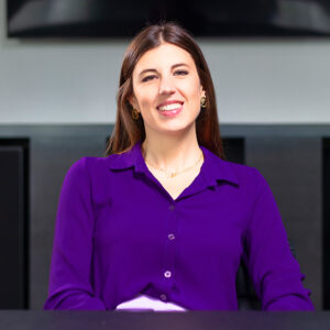 Dott.ssa Stefania Ravasi