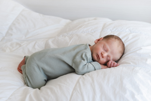 consulente del sonno