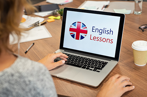 La tecnologia in aiuto del bilinguismo