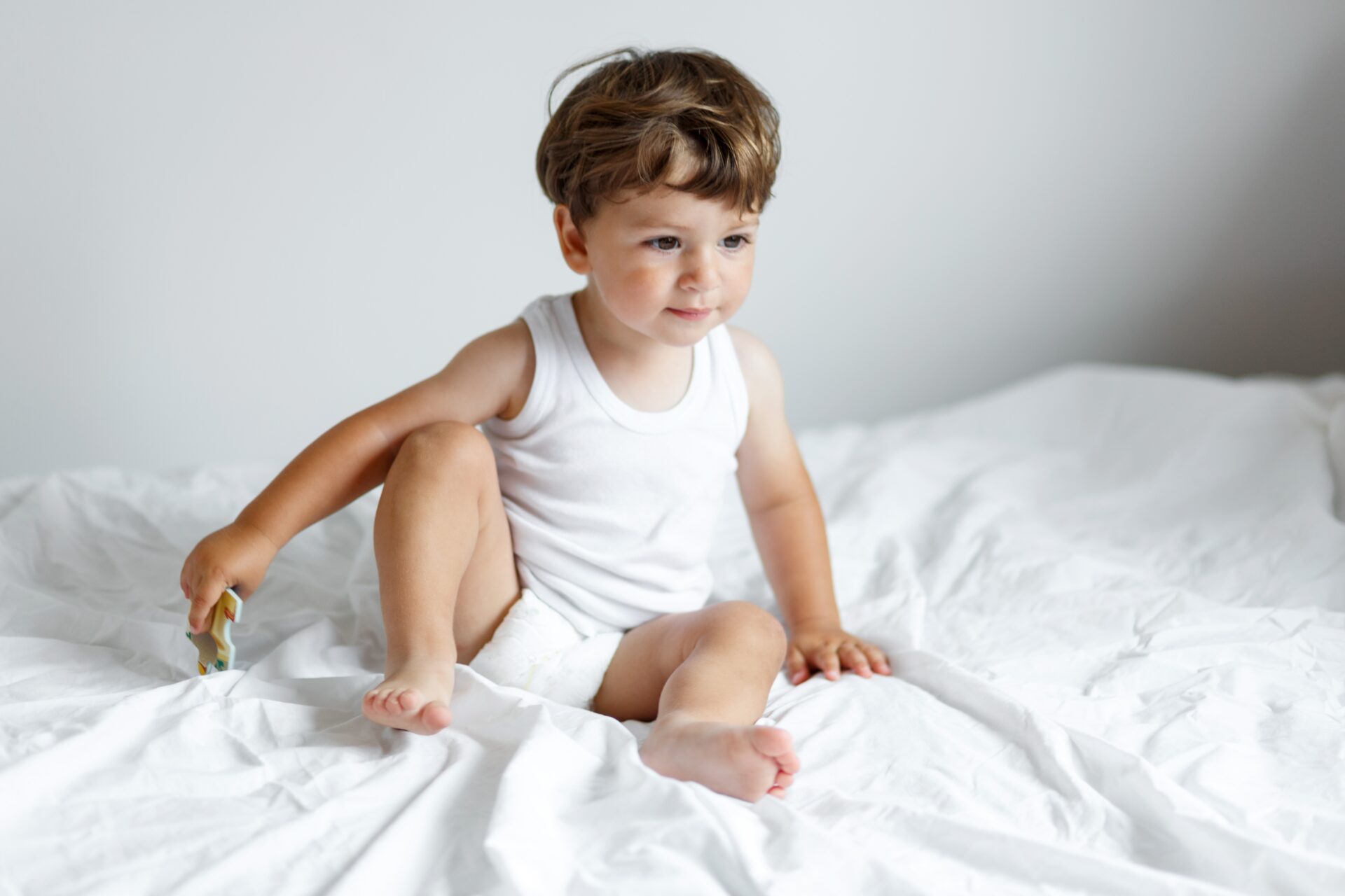 Concime Biologico Solabiol Per Agrumi 750g - Tecnologia Natural Booster Per +50% Raccolto - Foto 11