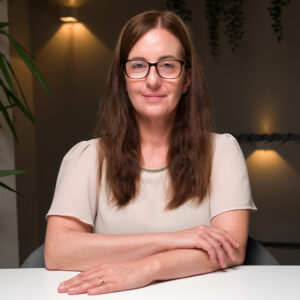 Immagine di Dott.ssa Mariagiulia Pistone