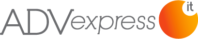 logo advexpress parentube