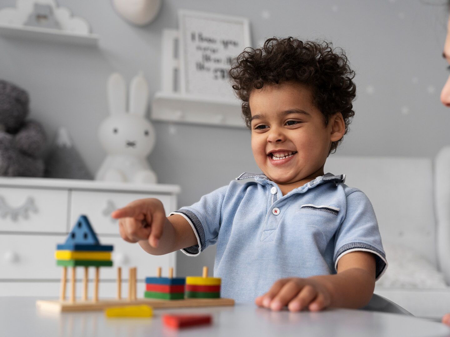 Headu Explore The Safari IT21420 - Gioco Educativo 5-10 Anni Per Stimolare Il Metodo Scientifico, Made In Italy
